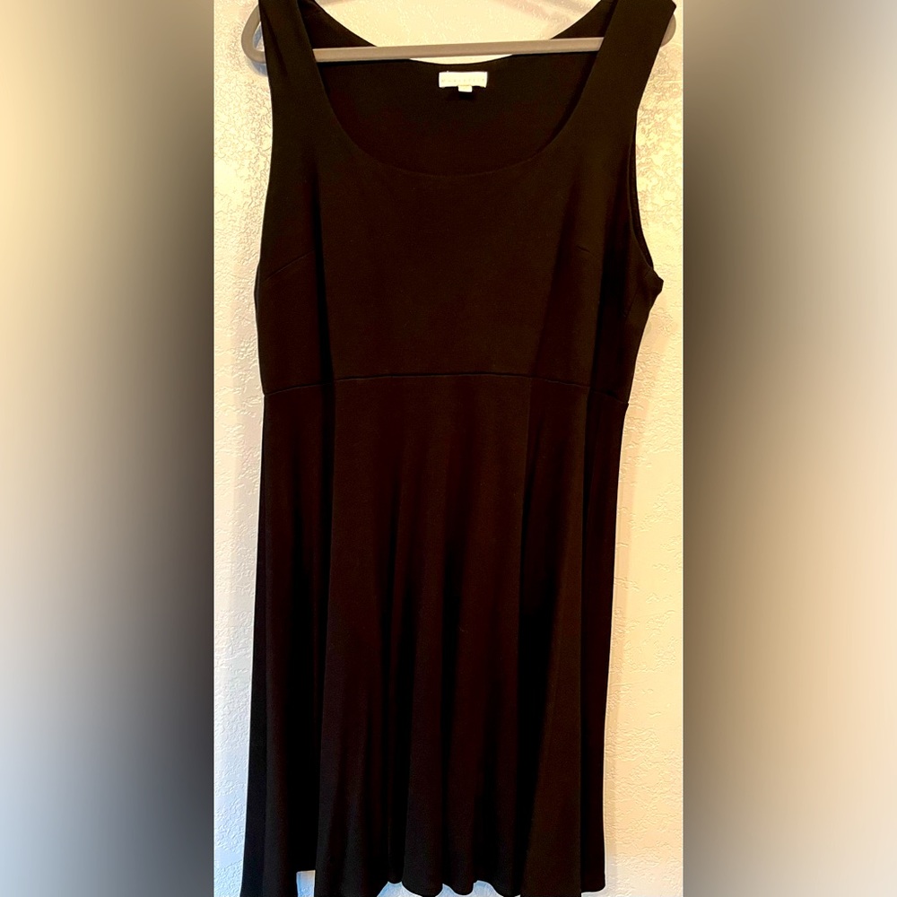 Marybelle Midi Dress